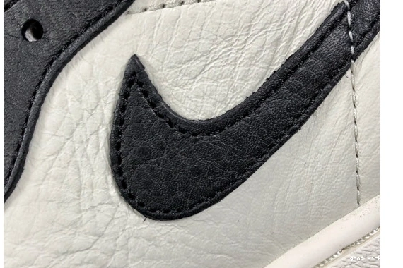 Retro High 1 Air Jordan 861428 For Resale' NRG OG 'Not 107 107 861428  0323